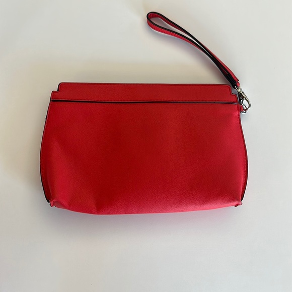 Purse bundle! - Picture 8 of 8